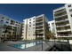 166/15 Coranderrk Street, Canberra ACT 2600