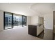 98/15 Coranderrk Street, Canberra ACT 2600