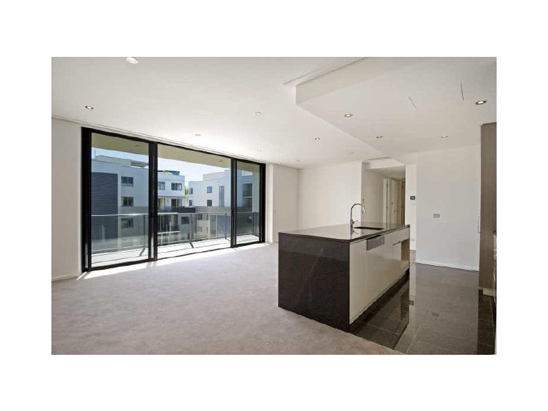 98/15 Coranderrk Street, Canberra ACT 2600