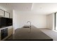 98/15 Coranderrk Street, Canberra ACT 2600