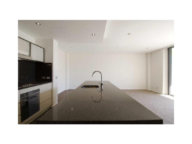 98/15 Coranderrk Street, Canberra ACT 2600