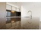 98/15 Coranderrk Street, Canberra ACT 2600