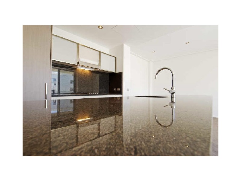 98/15 Coranderrk Street, Canberra ACT 2600