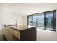 98/15 Coranderrk Street, Canberra ACT 2600