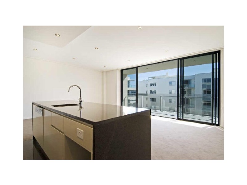 98/15 Coranderrk Street, Canberra ACT 2600