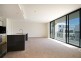 98/15 Coranderrk Street, Canberra ACT 2600