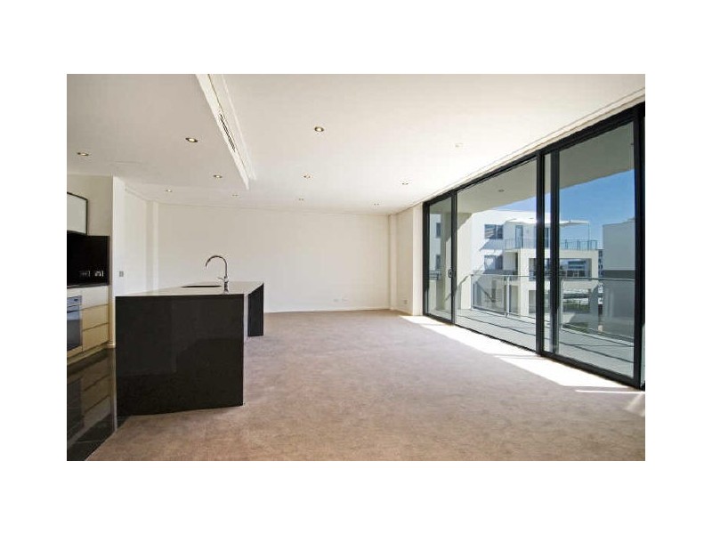 98/15 Coranderrk Street, Canberra ACT 2600