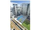 98/15 Coranderrk Street, Canberra ACT 2600