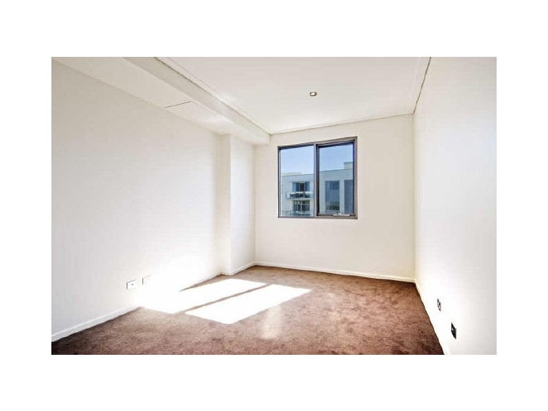 98/15 Coranderrk Street, Canberra ACT 2600