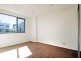 98/15 Coranderrk Street, Canberra ACT 2600