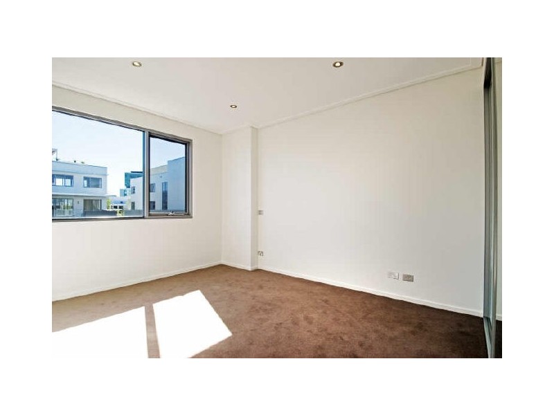 98/15 Coranderrk Street, Canberra ACT 2600