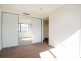 98/15 Coranderrk Street, Canberra ACT 2600