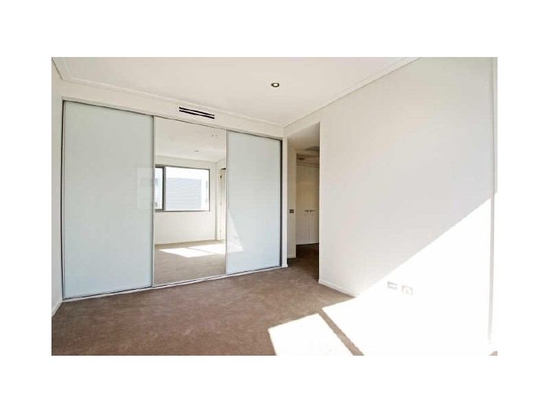 98/15 Coranderrk Street, Canberra ACT 2600