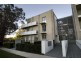 8/123 Lowanna Street, Braddon ACT 2612