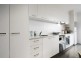 8/123 Lowanna Street, Braddon ACT 2612