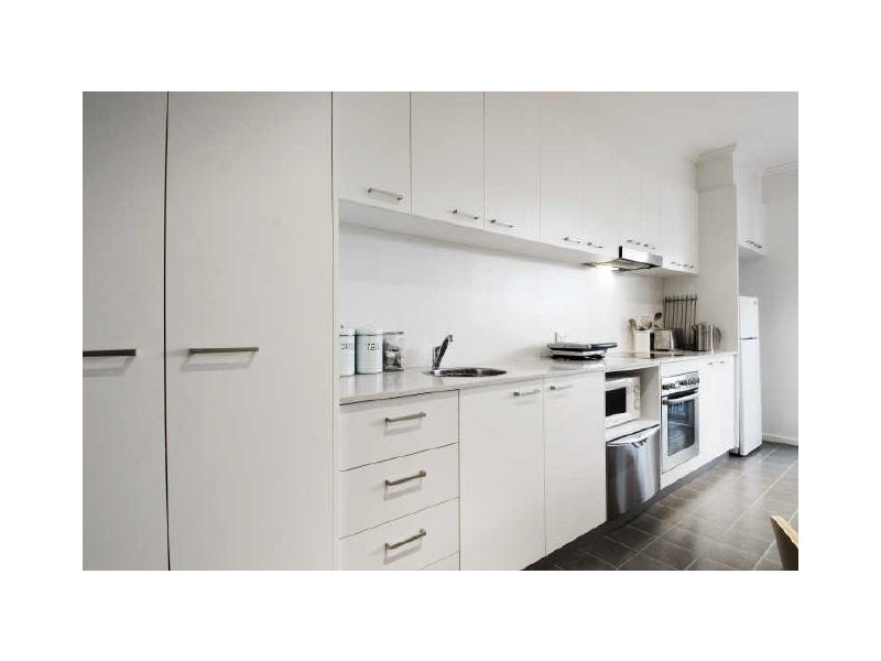 8/123 Lowanna Street, Braddon ACT 2612