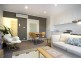 8/123 Lowanna Street, Braddon ACT 2612