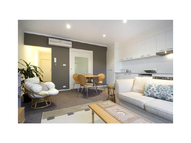 8/123 Lowanna Street, Braddon ACT 2612