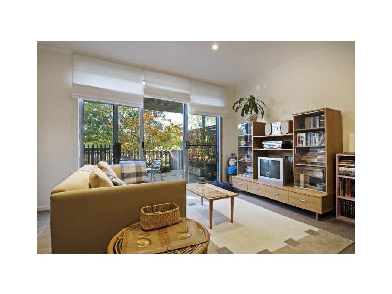 8/123 Lowanna Street, Braddon ACT 2612