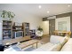 8/123 Lowanna Street, Braddon ACT 2612