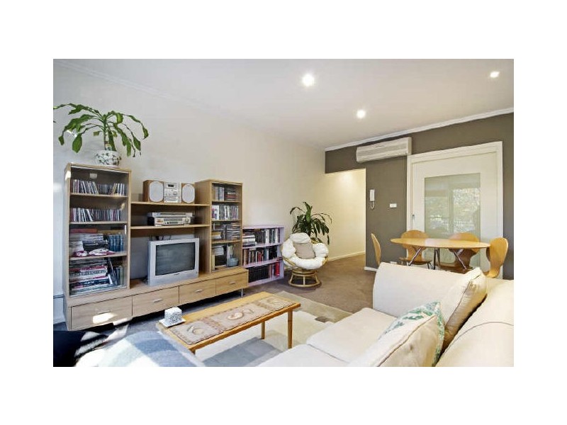 8/123 Lowanna Street, Braddon ACT 2612