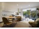 8/123 Lowanna Street, Braddon ACT 2612