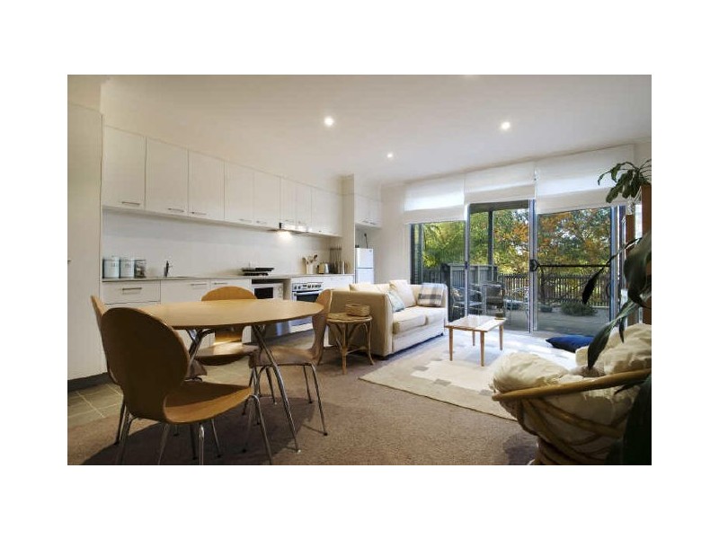 8/123 Lowanna Street, Braddon ACT 2612