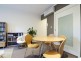 8/123 Lowanna Street, Braddon ACT 2612