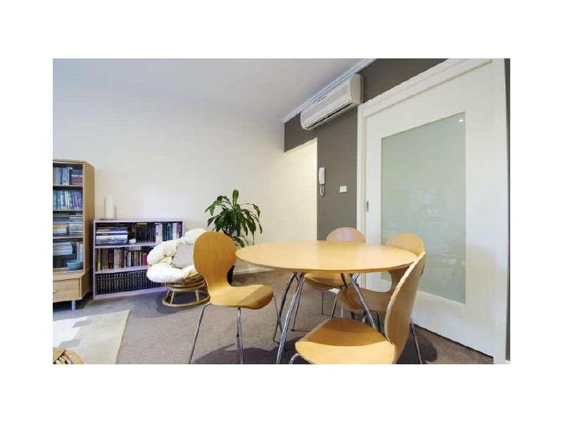 8/123 Lowanna Street, Braddon ACT 2612
