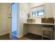 8/123 Lowanna Street, Braddon ACT 2612