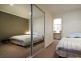 8/123 Lowanna Street, Braddon ACT 2612