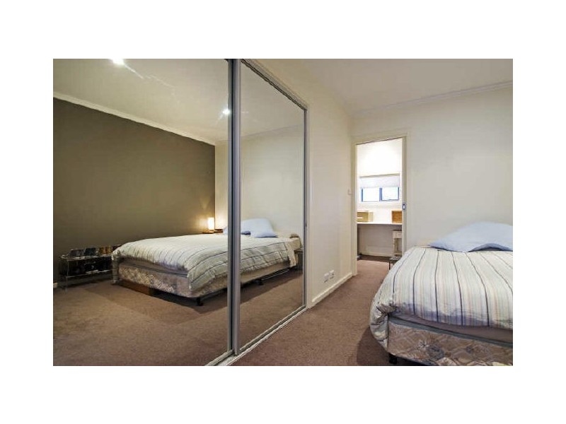 8/123 Lowanna Street, Braddon ACT 2612