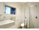 8/123 Lowanna Street, Braddon ACT 2612