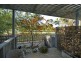 8/123 Lowanna Street, Braddon ACT 2612