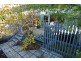 8/123 Lowanna Street, Braddon ACT 2612