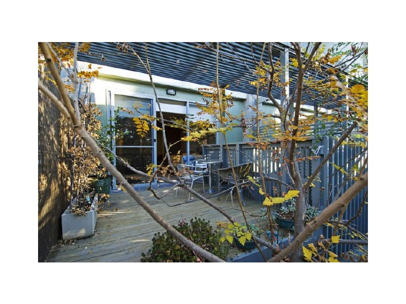 8/123 Lowanna Street, Braddon ACT 2612