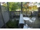 8/123 Lowanna Street, Braddon ACT 2612