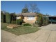 22 Dutton Street, Dickson ACT 2602