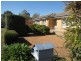 22 Dutton Street, Dickson ACT 2602
