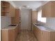 22 Dutton Street, Dickson ACT 2602