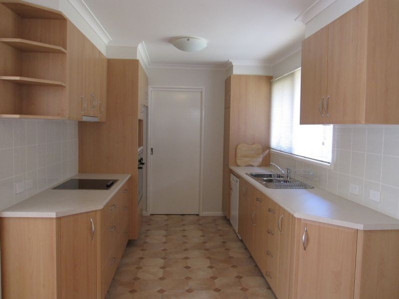 22 Dutton Street, Dickson ACT 2602