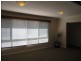 22 Dutton Street, Dickson ACT 2602