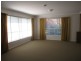 22 Dutton Street, Dickson ACT 2602