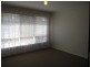 22 Dutton Street, Dickson ACT 2602