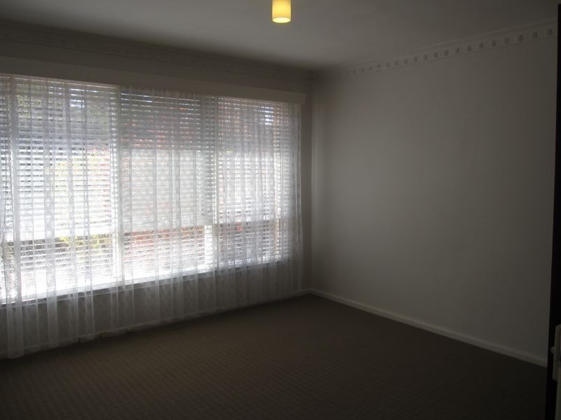 22 Dutton Street, Dickson ACT 2602