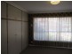 22 Dutton Street, Dickson ACT 2602