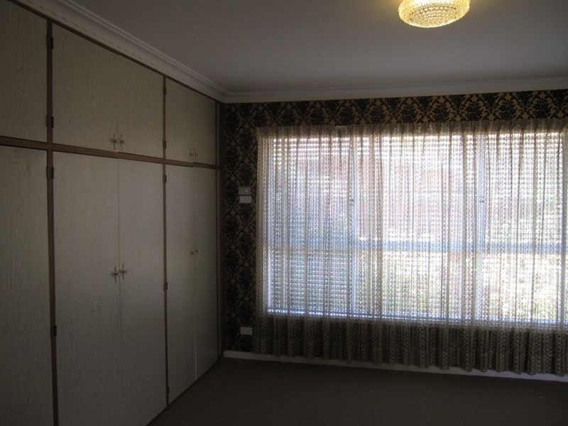 22 Dutton Street, Dickson ACT 2602