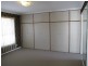22 Dutton Street, Dickson ACT 2602
