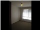 22 Dutton Street, Dickson ACT 2602