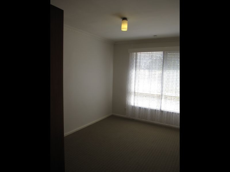 22 Dutton Street, Dickson ACT 2602
